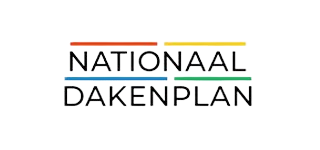 Partner van Nationaal Dakenplan